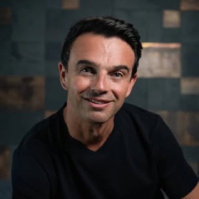 Márcio Grazino
