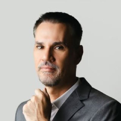 Franklin Tomich